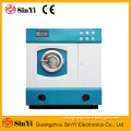 (GXQ) Industrial Hotel Laundry Automatic Clothes Dry Cleaning Machine Dry Cleaner